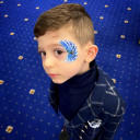 Ибрагим Халилов  - фото № 17