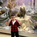 Ибрагим Халилов  - фото № 19