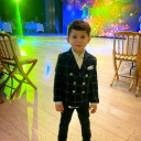 Ибрагим Халилов  - фото № 20