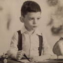 Ибрагим Халилов  - фото № 21