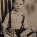 Ибрагим Халилов  - фото № 22